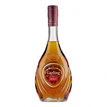brandy-garling-cherry-05l-30-alc
