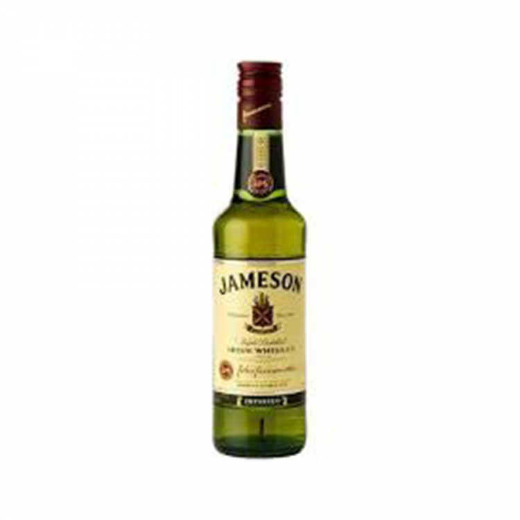 Whisky Jameson