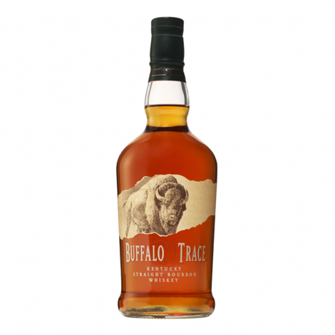 Whisky Buffalo Trace, 0