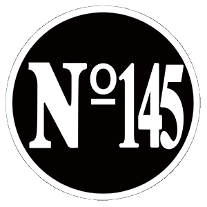 No145