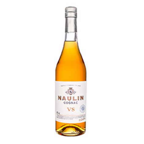 Cognac Naulin VS, 0