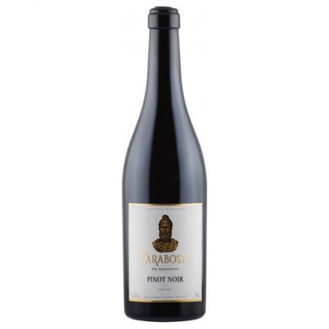Vin Taraboste Pinot Noir