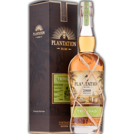 plantation-rum-2008-trinidad