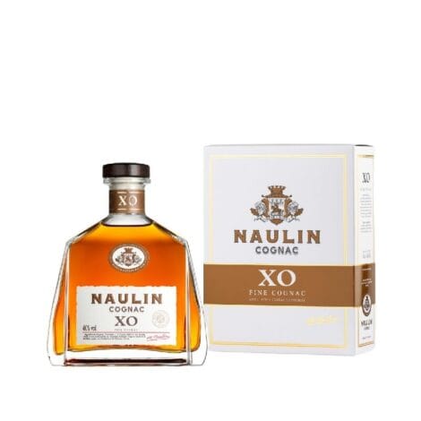 Naulin - XO - 0.7L
