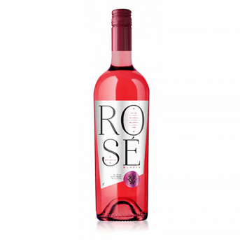 vin-rose-vinuri-de-comrat-rose-de-blazon-075l