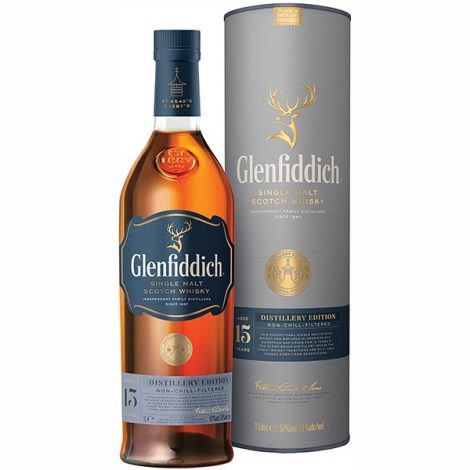glenfiddich-distillery-edition-15-ani-1l2
