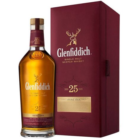 glenfiddich-rare-cask-25-ani-07l