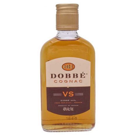 Dobbé VS, 0.2L