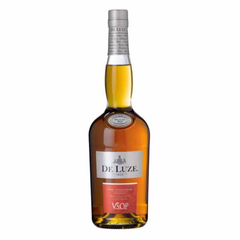 De Luze  VSOP Cognac 0.7L