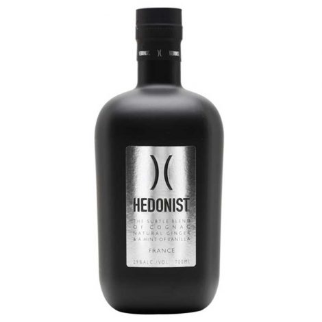 Hedonist Liqueur