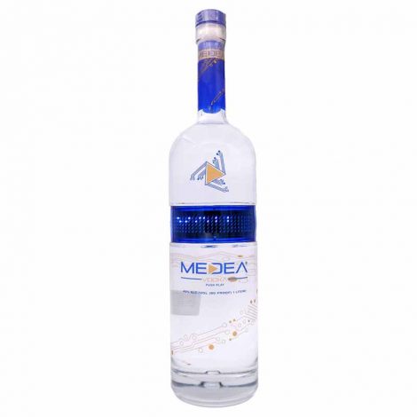 Medea Vodka