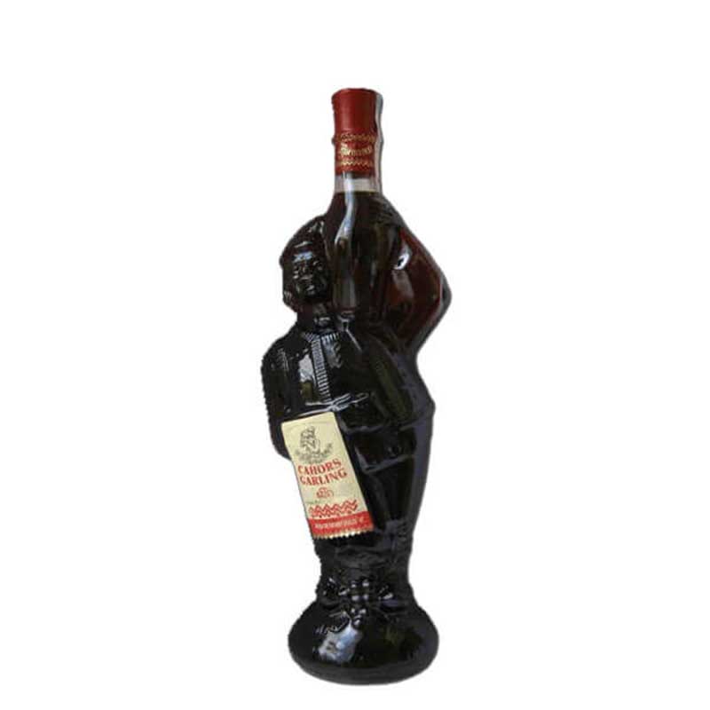 Vinolei Pinot Noir