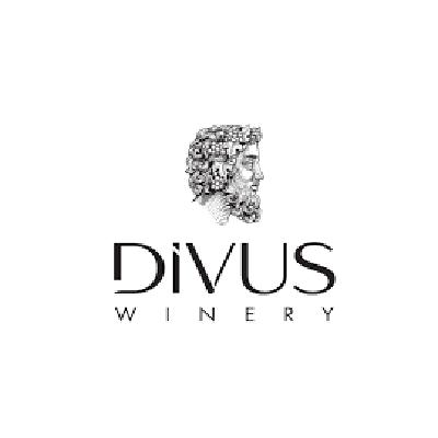 Divus Winery