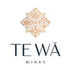 Tewa Wines