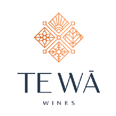 Tewa Wines