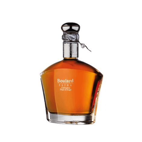 Boulard - Extra - 0.7L
