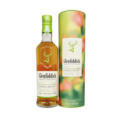 Glenfiddich_Orchard_Experiment_Whisky_0.7L_10101774