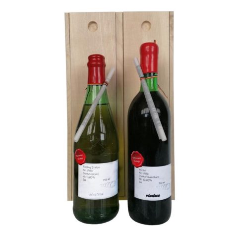big_set-vinoteca-1986-riesling-vinia-merlot-dealumare-a5f2