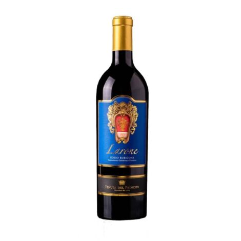 Tenuta del Principe - Larone - 0.75L