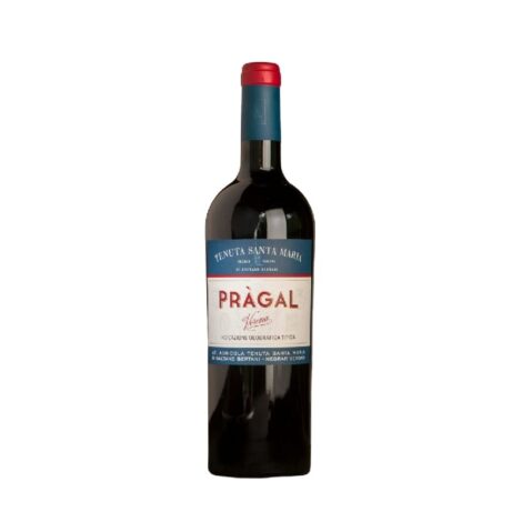 Tenuta Santa Maria - Pragal IGT Verona 2022 - 0.75L