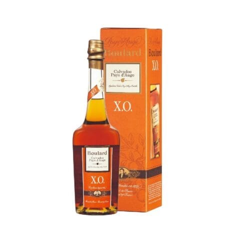 Boulard - XO - 0.7L