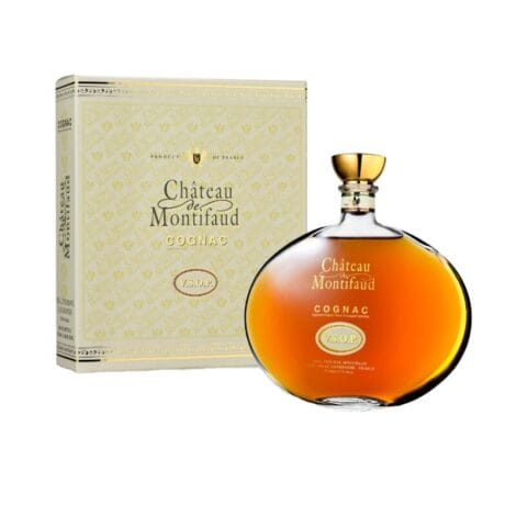 Chateau De Montifaud - VSOP Sabina - 0.7L