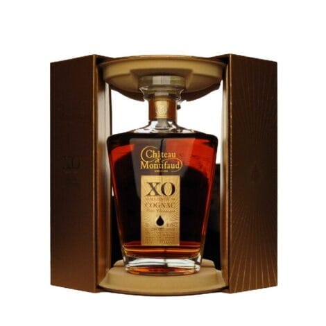 Chateau De Montifaud - XO Majestic - 0.7L
