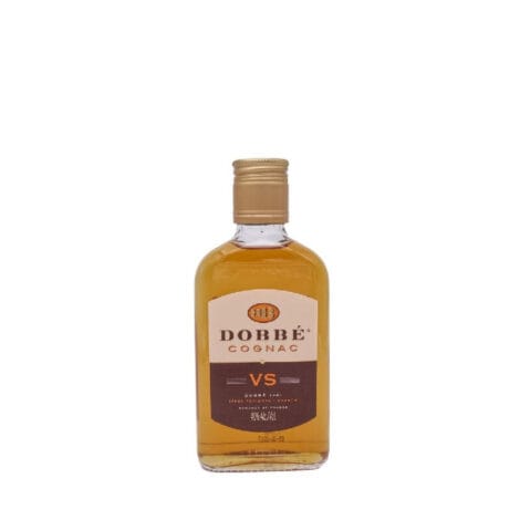 Dobbe VS 0.2L