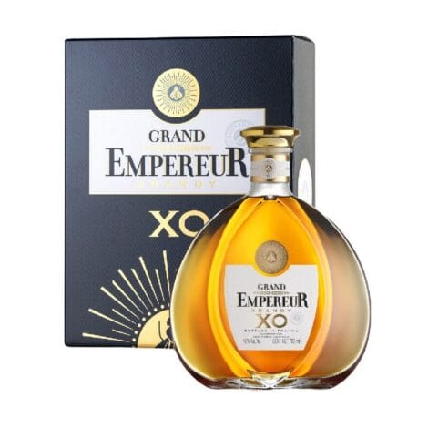 Grand Empereur - XO Brandy - 0.7L