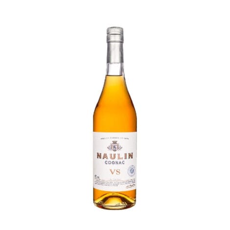 Naulin VS 0.7L