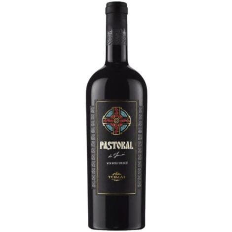 Tomai Pastoral 0.75L
