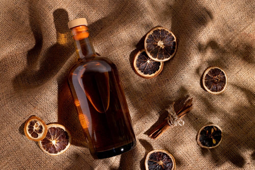 armagnac