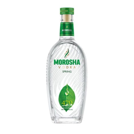 Morosha - Spring 0.7L