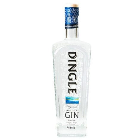 Dingle - Gin - 0.7L