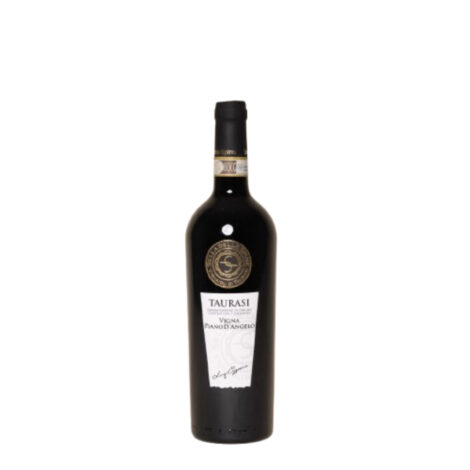 Sella Delle Spine - Taurasi - 0.75L